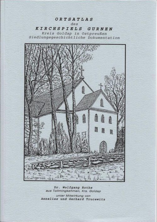 Komentarz. O mocy radnego powiatowego i „kompletnym skandalu”