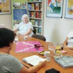 DKK. Rozmowa o Metrze 2035 – koniec podróży Artioma