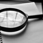 Będzie audyt wewnętrzny w gminie