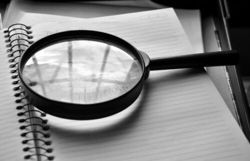 Będzie audyt wewnętrzny w gminie