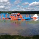 List do redakcji. W nawiązaniu do artykułu o Mamerkach