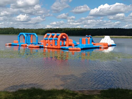 List do redakcji. W nawiązaniu do artykułu o Mamerkach