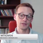 Edukacja obywatelska rusza od 1 września w szkołach ponadpodstawowych. Nowy przedmiot ma się skupiać na praktycznym podejściu