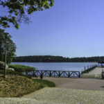 Gołdap? To nie “jeszcze jedna mazurska miejscówka”