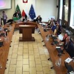 Wtorkowa sesja Rady Miejskiej