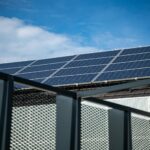 Kiedy warto rozważyć instalację PV z magazynem energii?