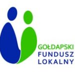 Wsparcie dla organizacji pozarządowych i społeczników w powiecie gołdapskim