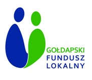 Wsparcie dla organizacji pozarządowych i społeczników w powiecie gołdapskim