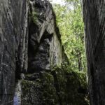 Nasz wypad do Wilczego Szańca