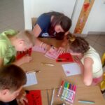 Dofinansowanie dla świetlicy w Grabowie