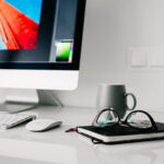 Edukacja dla dorosłych – kolejny nabór