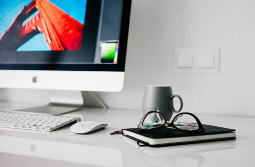 Edukacja dla dorosłych – kolejny nabór