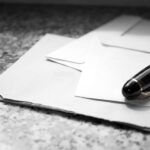 List otwarty prof. dr hab. Krystyny Szcześniak