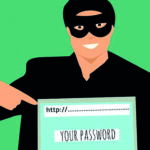 Kolejni mieszkańcy oszukani w sieci