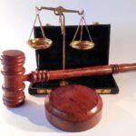 Gmina Gołdap wypłaci ponad 90 tys. zł byłej skarbnik Edycie Białek