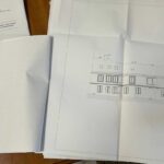 Kultura w remoncie” – projekt zakończony!