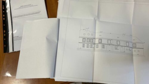 Kultura w remoncie” – projekt zakończony!