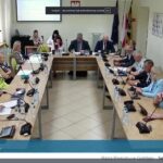 Piątkowa sesja Rady Powiatu