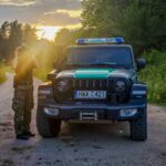 Nie czekaj! Złóż dokumenty już dziś!