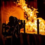 Miliony unijnego wsparcia dla OSP z regionu. Wśród beneficjentów Dubeninki