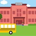 Konsultacje społeczne projektów uchwał w sprawie przyjęcia Lokalnego Programu Wspierania Edukacji Uzdolnionych Dzieci i Młodzieży