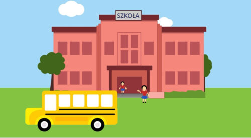 Konsultacje społeczne projektów uchwał w sprawie przyjęcia Lokalnego Programu Wspierania Edukacji Uzdolnionych Dzieci i Młodzieży