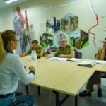 Test z wiedzy zaliczony!