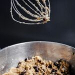 Pieczenie ciast jako forma relaksu i samorozwoju