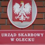 W Urzędzie Miejskim czynny będzie tymczasowy Punkt Informacyjny Urzędu Skarbowego