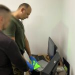 Z regionu. Cudzoziemcy opuścili nasz kraj