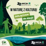 Posprzątaj swój kawałek ziemi pod skrzydłami EkoDrużyny Gołdap