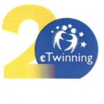Klasa patronacka eTwinning w Szkole Podstawowej nr 3!