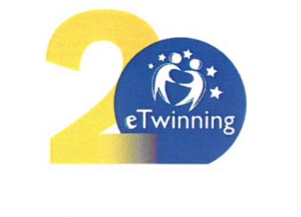 Klasa patronacka eTwinning w Szkole Podstawowej nr 3!