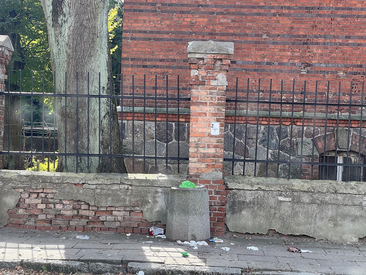 Czytelnicy piszą. Obrazek