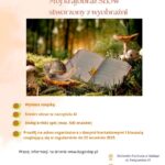 Konkurs graficzno-literacki „Mój krajobraz SLOW – stworzony z wyobraźni”