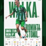 Czy Twój sąsiad już wie, że jutro jest mecz?