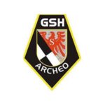 Warto przyjść w sobotę na boisko „Piątki” Warto przyjść w sobotę na boisko „Piątki”