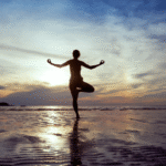 Jak utrzymać równowagę między pracą, sportem i życiem prywatnym?