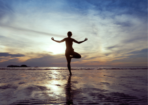 Jak utrzymać równowagę między pracą, sportem i życiem prywatnym?