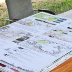 List do redakcji. W nawiązaniu do zagospodarowania „Szpitalówy”