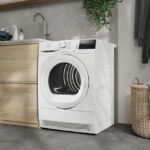 Personalizuj pranie – SMART funkcje pralek AbsoluteCare ochronią Twoje ubrania