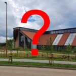 Zakład przyrodoleczniczy. Burmistrz ogłosił wstępne konsultacje rynkowe