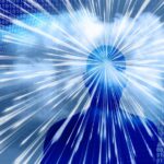 Bezpłatne szkolenia dla pracowników samorządowych