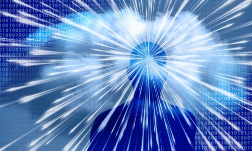 Bezpłatne szkolenia dla pracowników samorządowych