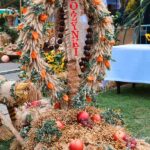 List do redakcji w sprawie tegorocznych „Dożynek”