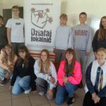 Zmieniamy nasze Grabowo na lepsze