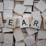 Szkoła językowa Katarina – ucz się niemieckiego, rosyjskiego lub angielskiego stacjonarnie lub online