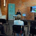 Co wiemy o Michale Kajce?