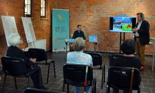 Co wiemy o Michale Kajce?