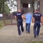 Usłyszał zarzut usiłowania zabójstwa